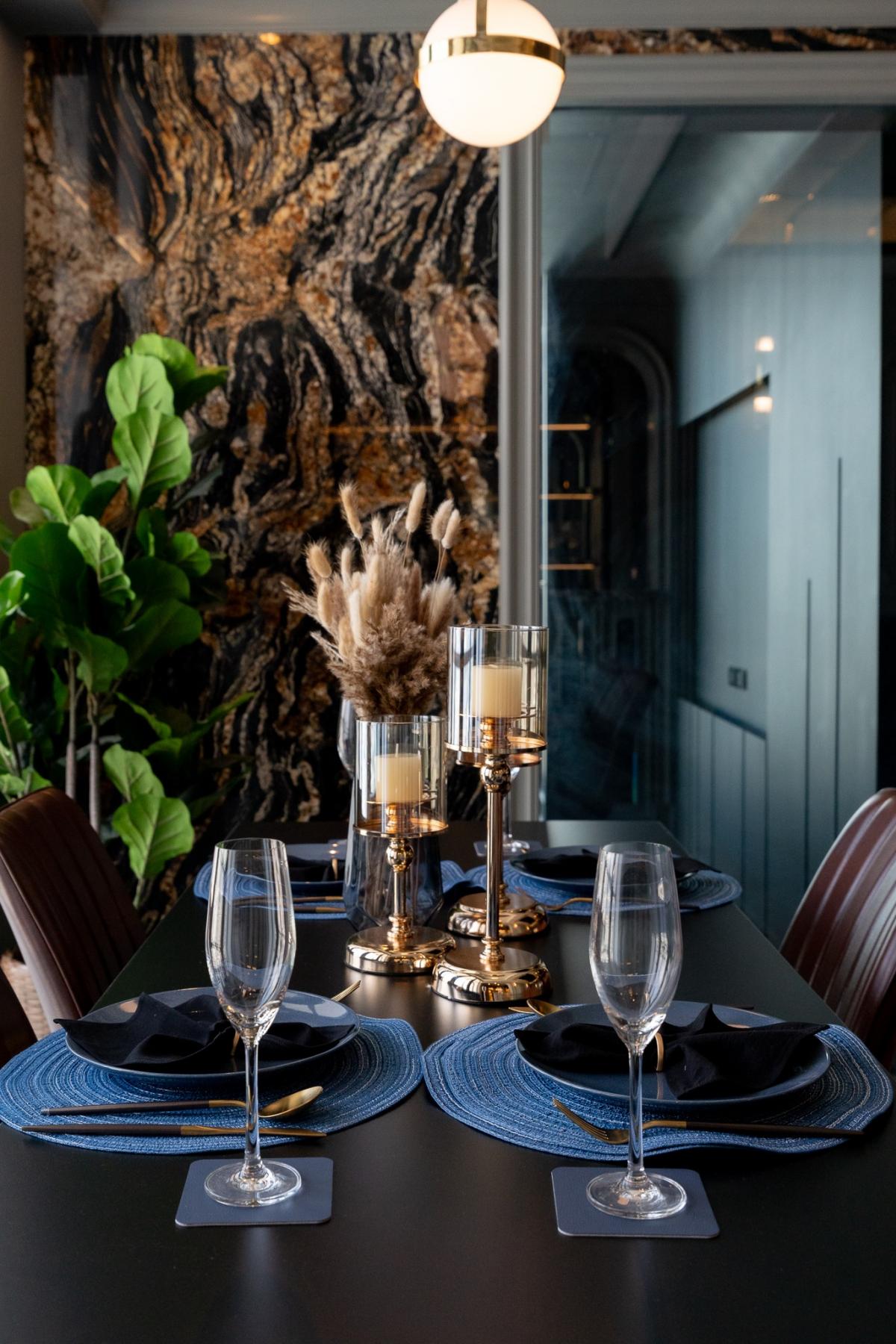 ขายคอนโดพระราม 9 เพชรบุรีตัดใหม่ RCA : ✨️✨️A Space ID Asoke - Ratchada ✨️✨️(เอ สเปซ ไอดี อโศก - รัชดา) คอนโด High Rise