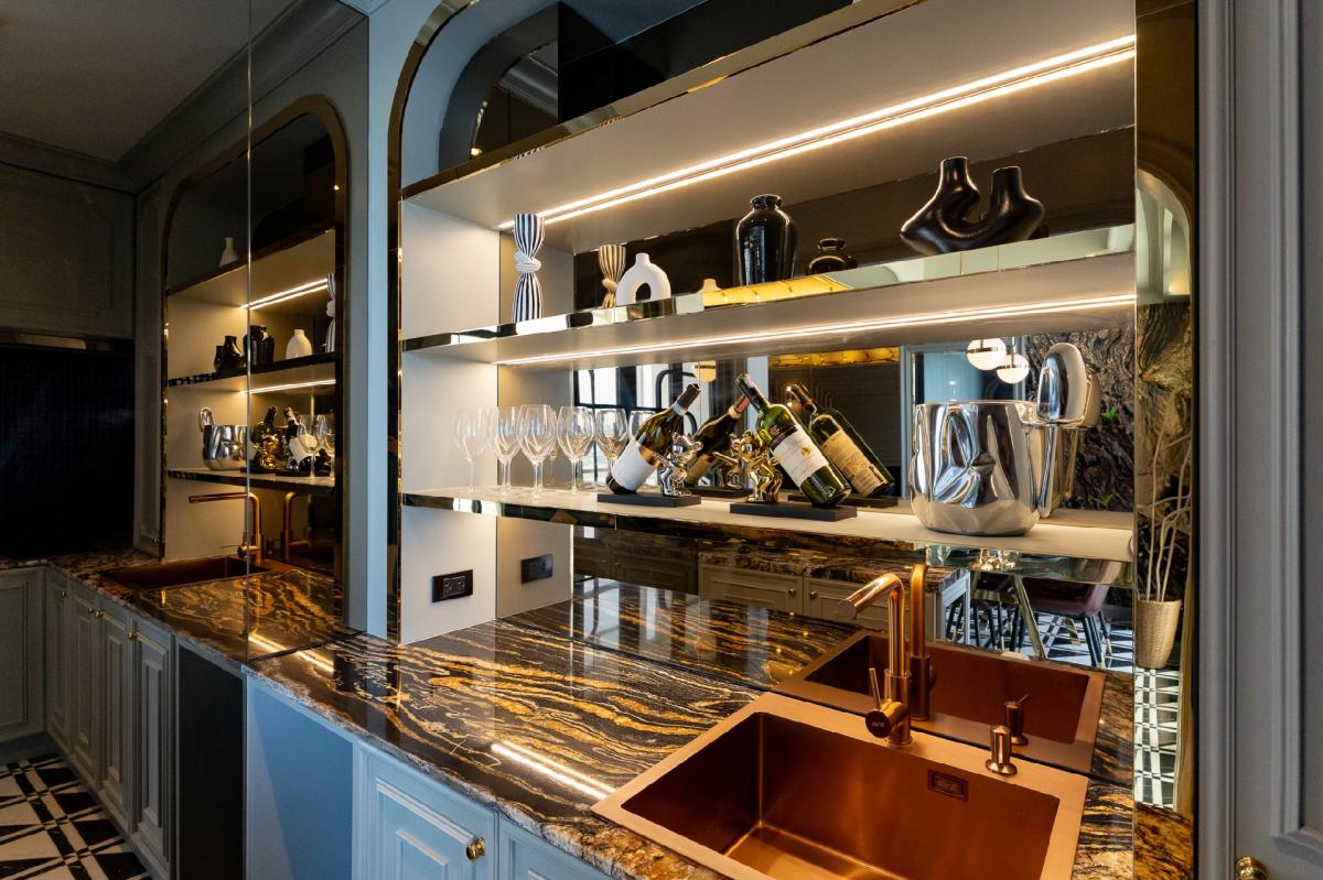 ขายคอนโดพระราม 9 เพชรบุรีตัดใหม่ RCA : ✨️✨️A Space ID Asoke - Ratchada ✨️✨️(เอ สเปซ ไอดี อโศก - รัชดา) คอนโด High Rise