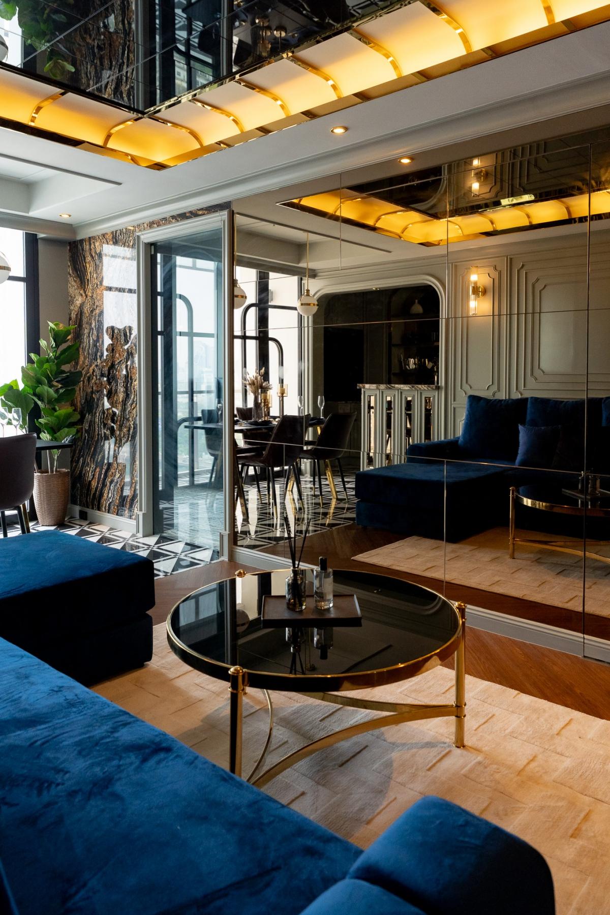 ขายคอนโดพระราม 9 เพชรบุรีตัดใหม่ RCA : ✨️✨️A Space ID Asoke - Ratchada ✨️✨️(เอ สเปซ ไอดี อโศก - รัชดา) คอนโด High Rise