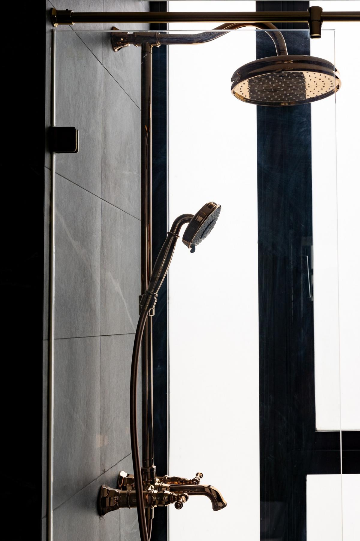 ขายคอนโดพระราม 9 เพชรบุรีตัดใหม่ RCA : ✨️✨️A Space ID Asoke - Ratchada ✨️✨️(เอ สเปซ ไอดี อโศก - รัชดา) คอนโด High Rise