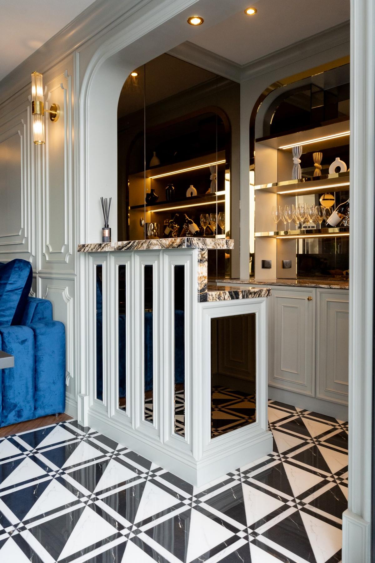 ขายคอนโดพระราม 9 เพชรบุรีตัดใหม่ RCA : ✨️✨️A Space ID Asoke - Ratchada ✨️✨️(เอ สเปซ ไอดี อโศก - รัชดา) คอนโด High Rise