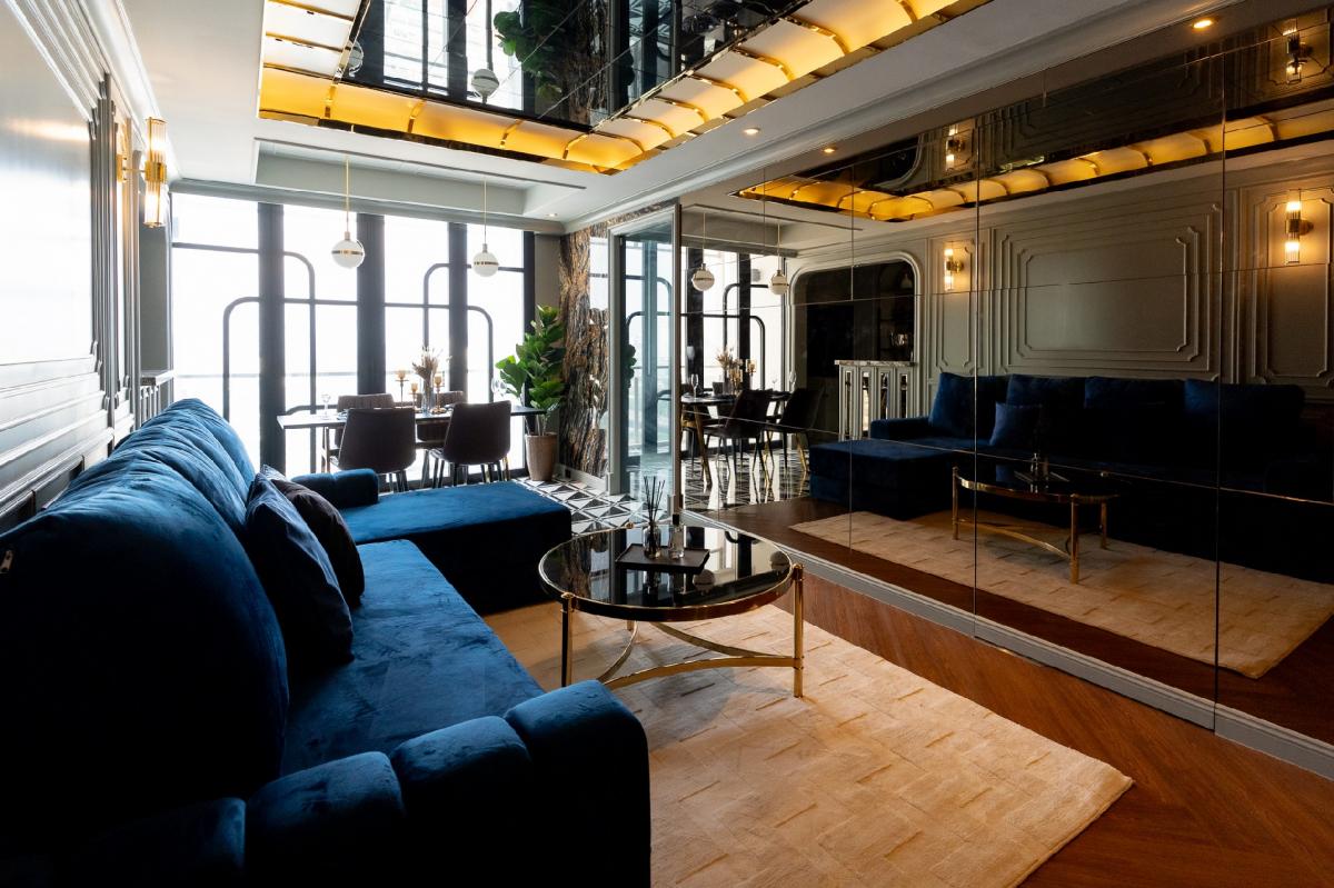 ขายคอนโดพระราม 9 เพชรบุรีตัดใหม่ RCA : ✨️✨️A Space ID Asoke - Ratchada ✨️✨️(เอ สเปซ ไอดี อโศก - รัชดา) คอนโด High Rise