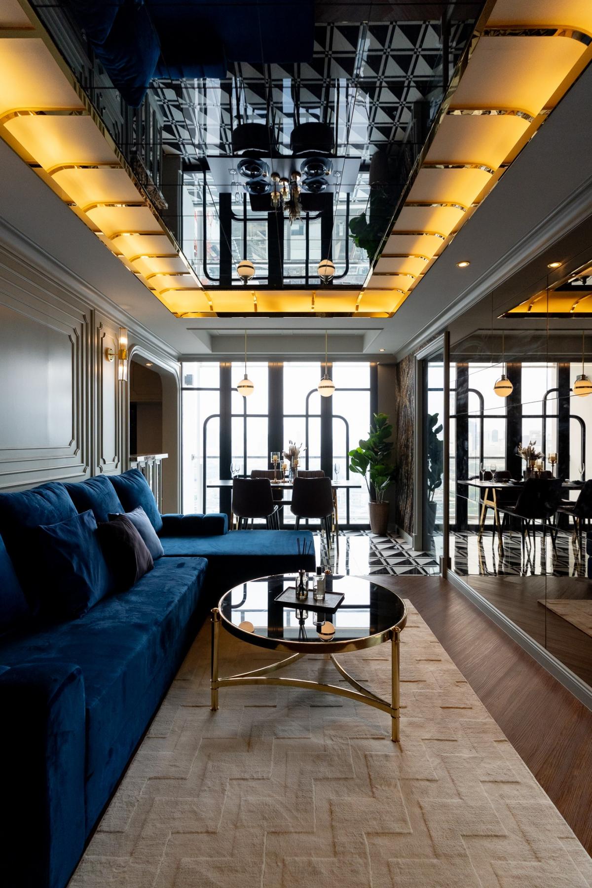 ขายคอนโดพระราม 9 เพชรบุรีตัดใหม่ RCA : ✨️✨️A Space ID Asoke - Ratchada ✨️✨️(เอ สเปซ ไอดี อโศก - รัชดา) คอนโด High Rise