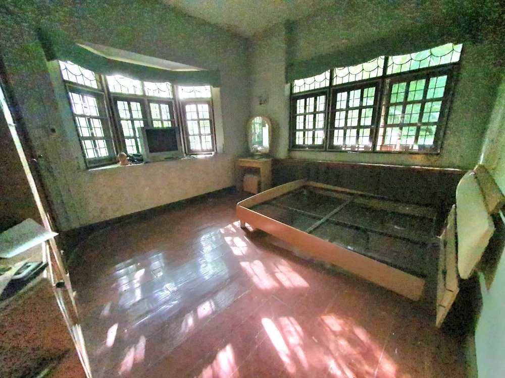 ขายบ้านสระบุรี : ขายบ้านเดี่ยว 2 ชั้น พร้อมที่ดิน 4 ไร่เศษ ติดถนนใหญ่สุวรรณศร บ้านลำ วิหารแดง สระบุรี