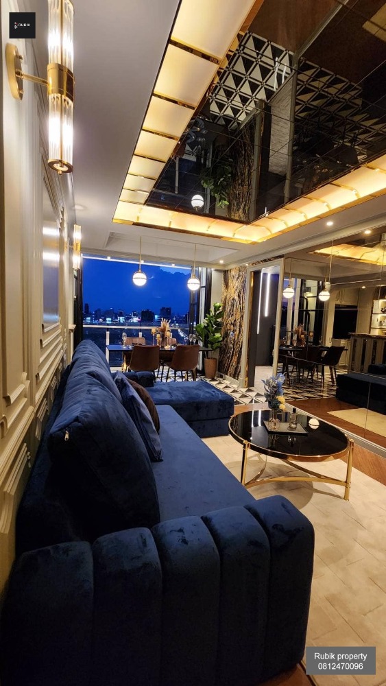For SaleCondoRama9, Petchburi, RCA : 🏢 For Sale: A Space ID Asoke-Ratchada 🆘 Price Drop! Owner selling at a loss to raise funds!