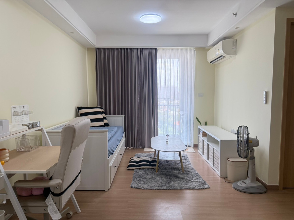 For RentCondoSathorn, Narathiwat : For rent: Regal sathorn condo, next to Narathiwat Ratchanakarin Road, near BTS Chong Nonsi & BRT Chan Road --- 1 large bedroom----