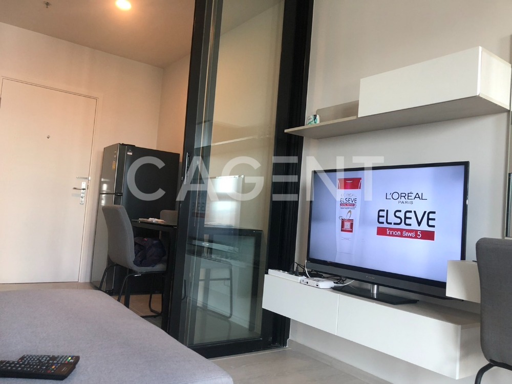 For RentCondoKorat Nakhon Ratchasima : condo for RENT “Escent Nakhonratchasima“, near Central Plaza Korat