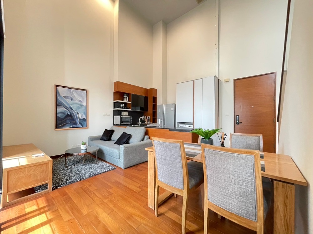 For RentCondoSukhumvit, Asoke, Thonglor : Ashton Morph 38