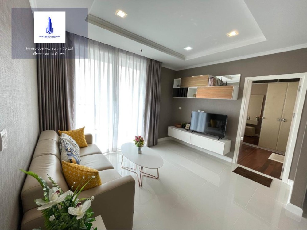 For RentCondoSamut Prakan,Samrong : For rent at The Metropolis Samrong  Negotiable Line ID: @Lovecondo (with @) Tel. 0909796941​