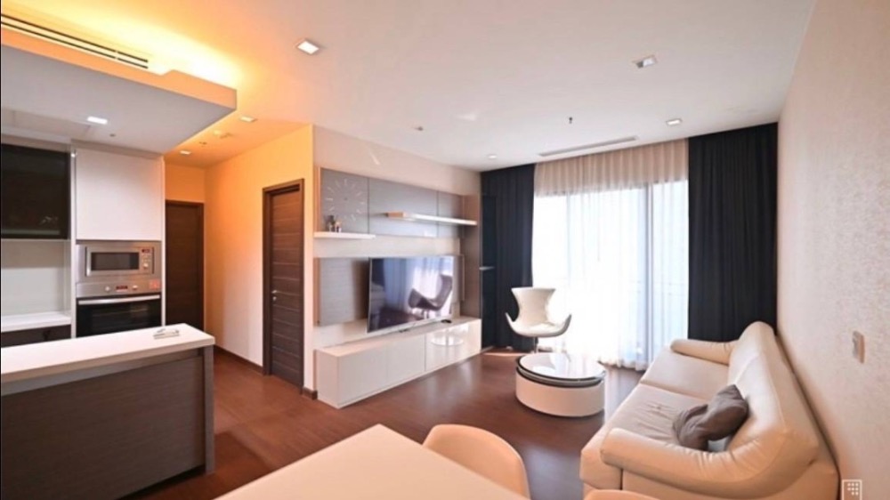 ขายคอนโดรัชดา ห้วยขวาง : ขาย ด่วน Ivy Ampio ไอวี่ แอมพิโอ 2ห้องนอน 2ห้องน้ำ (ราคาพิเศษ)