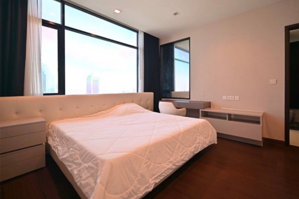 ขายคอนโดรัชดา ห้วยขวาง : ขาย ด่วน Ivy Ampio ไอวี่ แอมพิโอ 2ห้องนอน 2ห้องน้ำ (ราคาพิเศษ)