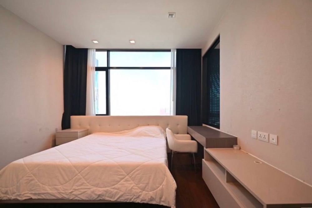 ขายคอนโดรัชดา ห้วยขวาง : ขาย ด่วน Ivy Ampio ไอวี่ แอมพิโอ 2ห้องนอน 2ห้องน้ำ (ราคาพิเศษ)