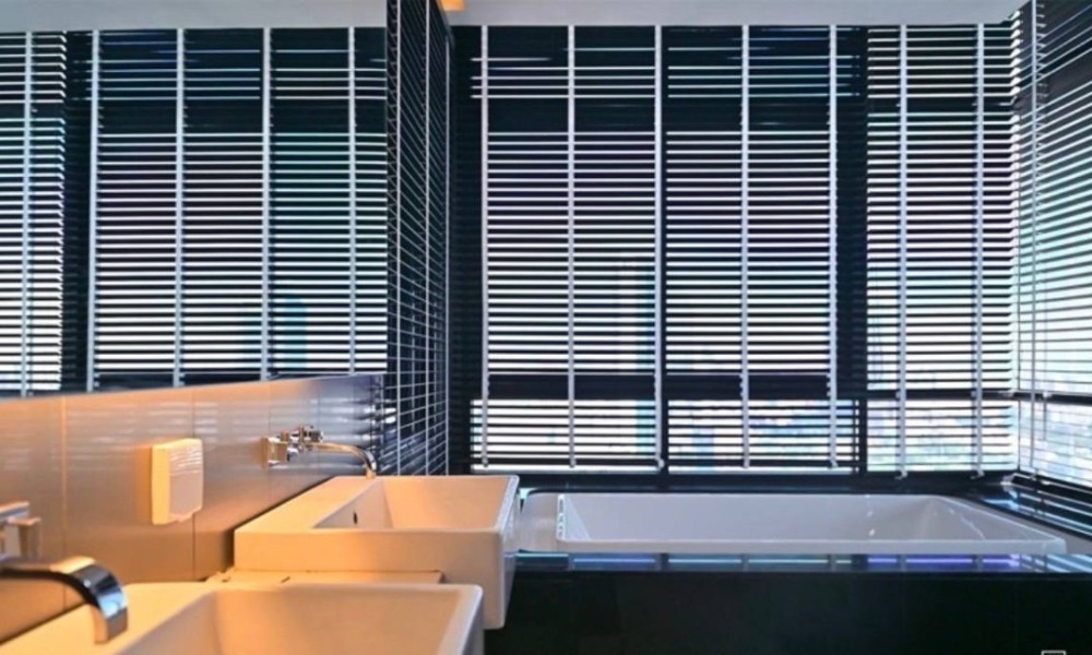 ขายคอนโดรัชดา ห้วยขวาง : ขาย ด่วน Ivy Ampio ไอวี่ แอมพิโอ 2ห้องนอน 2ห้องน้ำ (ราคาพิเศษ)