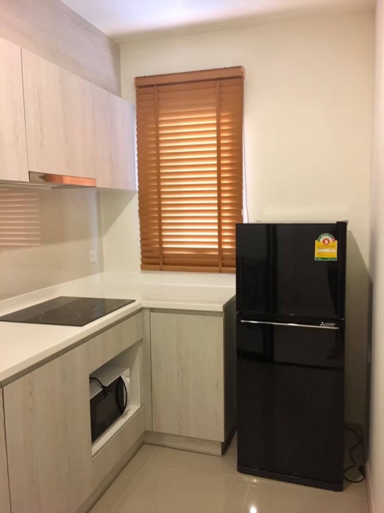 ให้เช่าคอนโดพระราม 9 เพชรบุรีตัดใหม่ RCA : ให้ เช่า ด่วน Life Asoke ไลฟ์ อโศก 2ห้องนอน 2ห้องน้ำ (ห้องพร้อมอยู่)