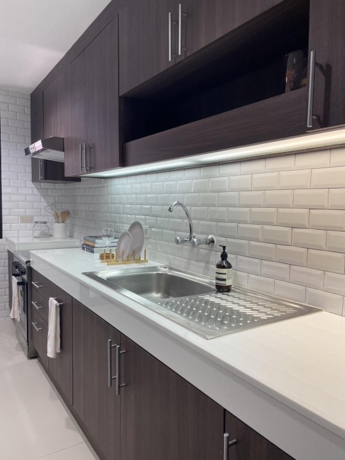 For RentCondoSukhumvit, Asoke, Thonglor : 📢👇Newly renovated unit , special offer free WiFi , huge size of 2 bedrooms, fully furnished.