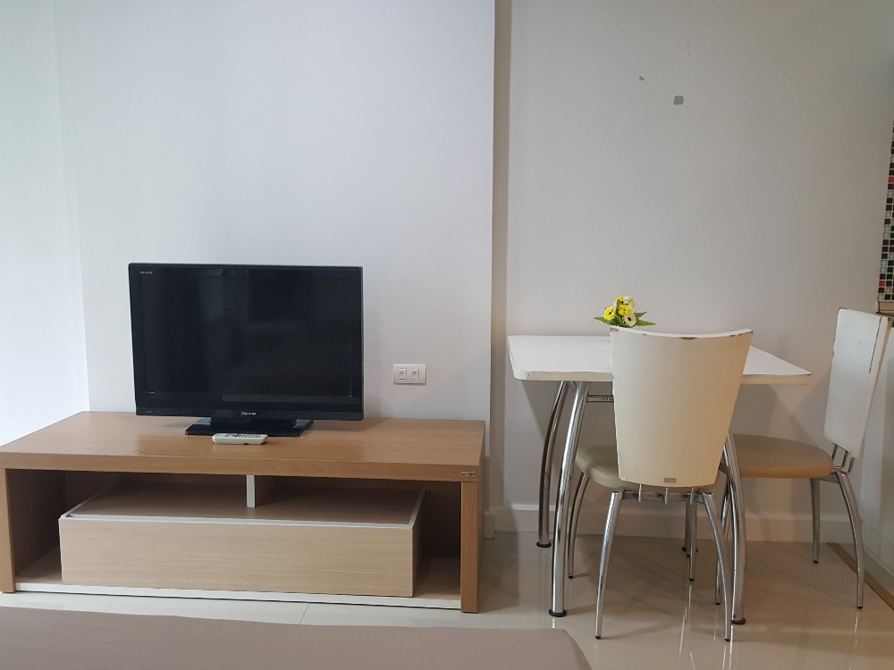 For RentCondoOnnut, Udomsuk : Walking distance to BTS Punnawith  Big size  Friendly price