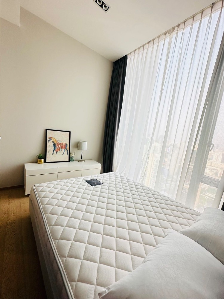 ให้เช่าคอนโดวิทยุ ชิดลม หลังสวน : ให้เช่าคอนโด 28 Chidlom คอนโดแต่งครบพร้อมเข้าอยู่ใกล้รถไฟฟ้าชิดลมเพียง280เมตรเท่านั้น!!