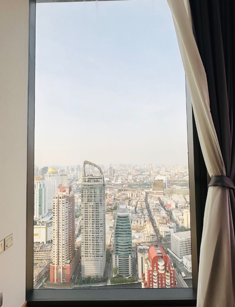 ให้เช่าคอนโดวิทยุ ชิดลม หลังสวน : ให้เช่าคอนโด 28 Chidlom คอนโดแต่งครบพร้อมเข้าอยู่ใกล้รถไฟฟ้าชิดลมเพียง280เมตรเท่านั้น!!