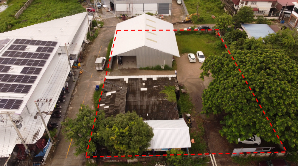 ขายที่ดินเชียงใหม่ : ขายที่ดินสวยในเชียงใหม่ ทำเลดี เหมาะสำหรับการลงทุน หรือสร้างที่อยู่อาศัย