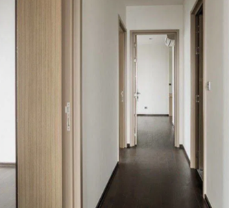 ให้เช่าคอนโดราชเทวี พญาไท : The Line Ratchataewee 3 Bed 2 Bath 1 Kitchen 80 sq.m.  Eng 中 日 Please add LINE ID @806qphgn o8415o5483