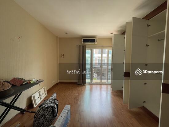 ขายทาวน์โฮมเลียบทางด่วนรามอินทรา : ขาย ทาวน์โฮม คาซ่า ซิตี้ สุคนธสวัสดิ์ 2 เกษตร-นวมินทร์ ทาวน์โฮม 3 ชั้น กรุงเทพ รายละเอียดทรัพย์สิน ทาวน์โฮม 3 ชั้น หมู่บ้านคาซ่า ซิตี้ สุคนธสวัสดิ์ 2