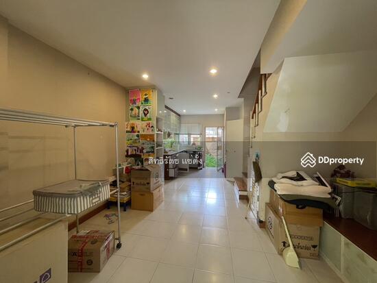 ขายทาวน์โฮมเลียบทางด่วนรามอินทรา : ขาย ทาวน์โฮม คาซ่า ซิตี้ สุคนธสวัสดิ์ 2 เกษตร-นวมินทร์ ทาวน์โฮม 3 ชั้น กรุงเทพ รายละเอียดทรัพย์สิน ทาวน์โฮม 3 ชั้น หมู่บ้านคาซ่า ซิตี้ สุคนธสวัสดิ์ 2