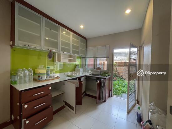 ขายทาวน์โฮมเลียบทางด่วนรามอินทรา : ขาย ทาวน์โฮม คาซ่า ซิตี้ สุคนธสวัสดิ์ 2 เกษตร-นวมินทร์ ทาวน์โฮม 3 ชั้น กรุงเทพ รายละเอียดทรัพย์สิน ทาวน์โฮม 3 ชั้น หมู่บ้านคาซ่า ซิตี้ สุคนธสวัสดิ์ 2