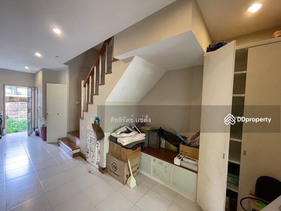 ขายทาวน์โฮมเลียบทางด่วนรามอินทรา : ขาย ทาวน์โฮม คาซ่า ซิตี้ สุคนธสวัสดิ์ 2 เกษตร-นวมินทร์ ทาวน์โฮม 3 ชั้น กรุงเทพ รายละเอียดทรัพย์สิน ทาวน์โฮม 3 ชั้น หมู่บ้านคาซ่า ซิตี้ สุคนธสวัสดิ์ 2