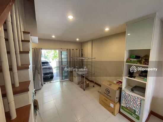 ขายทาวน์โฮมเลียบทางด่วนรามอินทรา : ขาย ทาวน์โฮม คาซ่า ซิตี้ สุคนธสวัสดิ์ 2 เกษตร-นวมินทร์ ทาวน์โฮม 3 ชั้น กรุงเทพ รายละเอียดทรัพย์สิน ทาวน์โฮม 3 ชั้น หมู่บ้านคาซ่า ซิตี้ สุคนธสวัสดิ์ 2