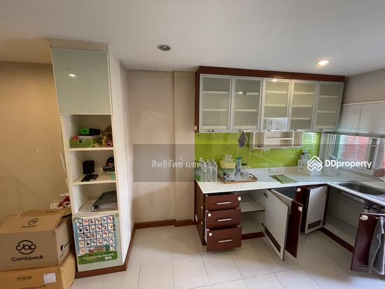 ขายทาวน์โฮมเลียบทางด่วนรามอินทรา : ขาย ทาวน์โฮม คาซ่า ซิตี้ สุคนธสวัสดิ์ 2 เกษตร-นวมินทร์ ทาวน์โฮม 3 ชั้น กรุงเทพ รายละเอียดทรัพย์สิน ทาวน์โฮม 3 ชั้น หมู่บ้านคาซ่า ซิตี้ สุคนธสวัสดิ์ 2