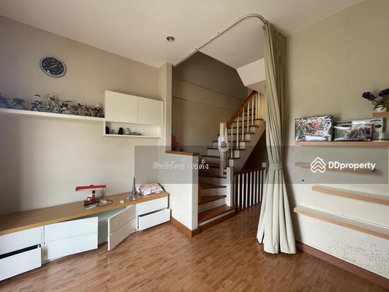 ขายทาวน์โฮมเลียบทางด่วนรามอินทรา : ขาย ทาวน์โฮม คาซ่า ซิตี้ สุคนธสวัสดิ์ 2 เกษตร-นวมินทร์ ทาวน์โฮม 3 ชั้น กรุงเทพ รายละเอียดทรัพย์สิน ทาวน์โฮม 3 ชั้น หมู่บ้านคาซ่า ซิตี้ สุคนธสวัสดิ์ 2