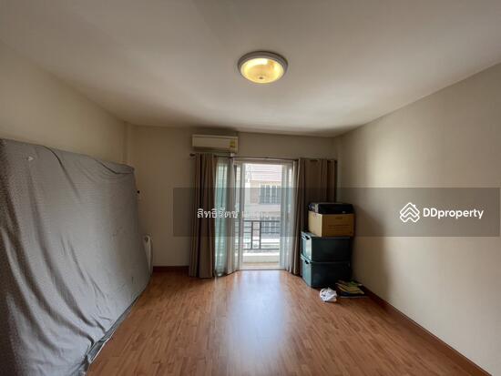 ขายทาวน์โฮมเลียบทางด่วนรามอินทรา : ขาย ทาวน์โฮม คาซ่า ซิตี้ สุคนธสวัสดิ์ 2 เกษตร-นวมินทร์ ทาวน์โฮม 3 ชั้น กรุงเทพ รายละเอียดทรัพย์สิน ทาวน์โฮม 3 ชั้น หมู่บ้านคาซ่า ซิตี้ สุคนธสวัสดิ์ 2