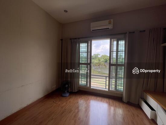 ขายทาวน์โฮมเลียบทางด่วนรามอินทรา : ขาย ทาวน์โฮม คาซ่า ซิตี้ สุคนธสวัสดิ์ 2 เกษตร-นวมินทร์ ทาวน์โฮม 3 ชั้น กรุงเทพ รายละเอียดทรัพย์สิน ทาวน์โฮม 3 ชั้น หมู่บ้านคาซ่า ซิตี้ สุคนธสวัสดิ์ 2