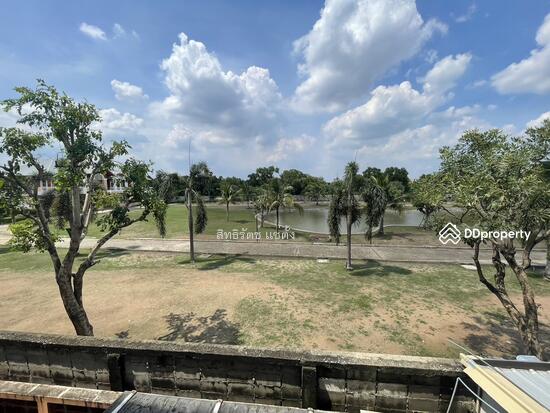 ขายทาวน์โฮมเลียบทางด่วนรามอินทรา : ขาย ทาวน์โฮม คาซ่า ซิตี้ สุคนธสวัสดิ์ 2 เกษตร-นวมินทร์ ทาวน์โฮม 3 ชั้น กรุงเทพ รายละเอียดทรัพย์สิน ทาวน์โฮม 3 ชั้น หมู่บ้านคาซ่า ซิตี้ สุคนธสวัสดิ์ 2