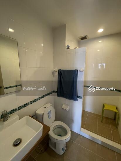 ขายทาวน์โฮมเลียบทางด่วนรามอินทรา : ขาย ทาวน์โฮม คาซ่า ซิตี้ สุคนธสวัสดิ์ 2 เกษตร-นวมินทร์ ทาวน์โฮม 3 ชั้น กรุงเทพ รายละเอียดทรัพย์สิน ทาวน์โฮม 3 ชั้น หมู่บ้านคาซ่า ซิตี้ สุคนธสวัสดิ์ 2