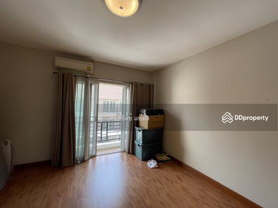 ขายทาวน์โฮมเลียบทางด่วนรามอินทรา : ขาย ทาวน์โฮม คาซ่า ซิตี้ สุคนธสวัสดิ์ 2 เกษตร-นวมินทร์ ทาวน์โฮม 3 ชั้น กรุงเทพ รายละเอียดทรัพย์สิน ทาวน์โฮม 3 ชั้น หมู่บ้านคาซ่า ซิตี้ สุคนธสวัสดิ์ 2