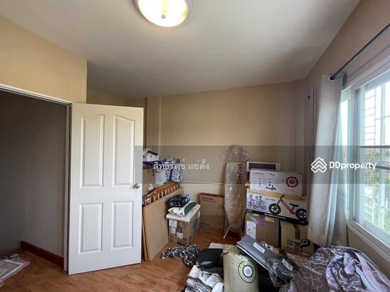 ขายทาวน์โฮมเลียบทางด่วนรามอินทรา : ขาย ทาวน์โฮม คาซ่า ซิตี้ สุคนธสวัสดิ์ 2 เกษตร-นวมินทร์ ทาวน์โฮม 3 ชั้น กรุงเทพ รายละเอียดทรัพย์สิน ทาวน์โฮม 3 ชั้น หมู่บ้านคาซ่า ซิตี้ สุคนธสวัสดิ์ 2