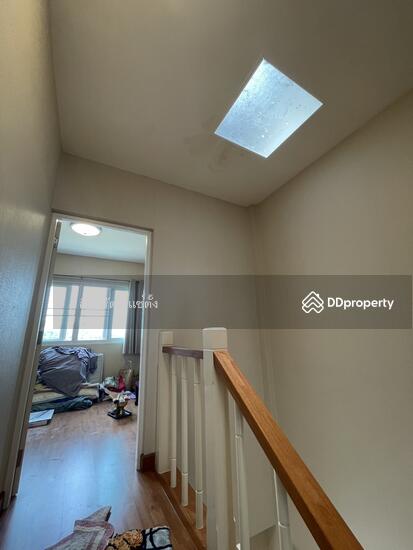 ขายทาวน์โฮมเลียบทางด่วนรามอินทรา : ขาย ทาวน์โฮม คาซ่า ซิตี้ สุคนธสวัสดิ์ 2 เกษตร-นวมินทร์ ทาวน์โฮม 3 ชั้น กรุงเทพ รายละเอียดทรัพย์สิน ทาวน์โฮม 3 ชั้น หมู่บ้านคาซ่า ซิตี้ สุคนธสวัสดิ์ 2