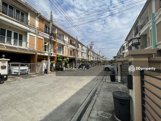 ขายทาวน์โฮมเลียบทางด่วนรามอินทรา : ขาย ทาวน์โฮม คาซ่า ซิตี้ สุคนธสวัสดิ์ 2 เกษตร-นวมินทร์ ทาวน์โฮม 3 ชั้น กรุงเทพ รายละเอียดทรัพย์สิน ทาวน์โฮม 3 ชั้น หมู่บ้านคาซ่า ซิตี้ สุคนธสวัสดิ์ 2