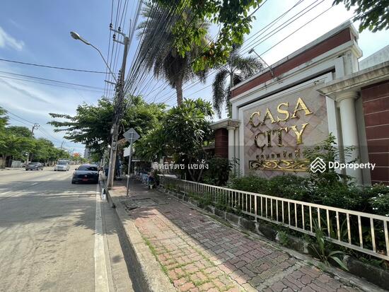 ขายทาวน์โฮมเลียบทางด่วนรามอินทรา : ขาย ทาวน์โฮม คาซ่า ซิตี้ สุคนธสวัสดิ์ 2 เกษตร-นวมินทร์ ทาวน์โฮม 3 ชั้น กรุงเทพ รายละเอียดทรัพย์สิน ทาวน์โฮม 3 ชั้น หมู่บ้านคาซ่า ซิตี้ สุคนธสวัสดิ์ 2