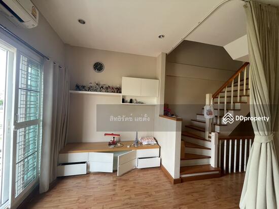 ขายทาวน์โฮมเลียบทางด่วนรามอินทรา : ขาย ทาวน์โฮม คาซ่า ซิตี้ สุคนธสวัสดิ์ 2 เกษตร-นวมินทร์ ทาวน์โฮม 3 ชั้น กรุงเทพ รายละเอียดทรัพย์สิน ทาวน์โฮม 3 ชั้น หมู่บ้านคาซ่า ซิตี้ สุคนธสวัสดิ์ 2