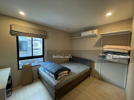 ขายทาวน์โฮมเลียบทางด่วนรามอินทรา : ขาย ทาวน์โฮม คาซ่า ซิตี้ สุคนธสวัสดิ์ 2 เกษตร-นวมินทร์ ทาวน์โฮม 3 ชั้น กรุงเทพ รายละเอียดทรัพย์สิน ทาวน์โฮม 3 ชั้น หมู่บ้านคาซ่า ซิตี้ สุคนธสวัสดิ์ 2