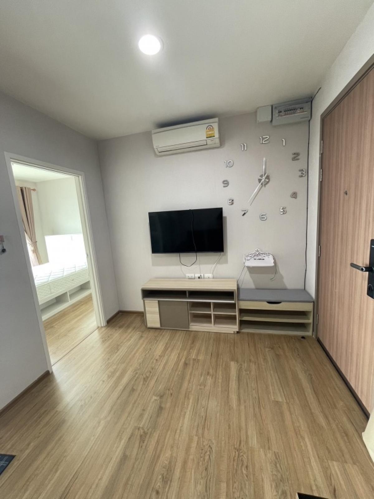 For RentCondoSathorn, Narathiwat : (Fuse Chan/) Condo Fusechan-Sathorn