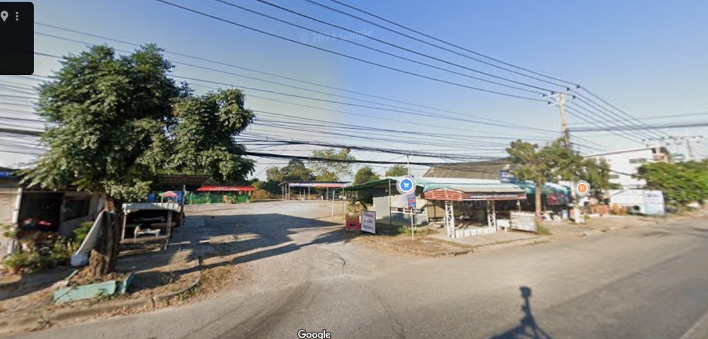 ขายที่ดินสระบุรี : ขายที่ดินเปล่าเกือบ 5 ไร่ ติดไปรษณีย์วิหารแดง แหล่งชุมชน วิหารแดง หนองสรวง ติดถนนสุวรรณศร ใกล้บึงหนองโพธิ์ สระบุรี