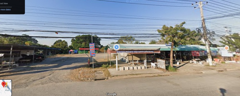 ขายที่ดินสระบุรี : ขายที่ดินเปล่าเกือบ 5 ไร่ ติดไปรษณีย์วิหารแดง แหล่งชุมชน วิหารแดง หนองสรวง ติดถนนสุวรรณศร ใกล้บึงหนองโพธิ์ สระบุรี