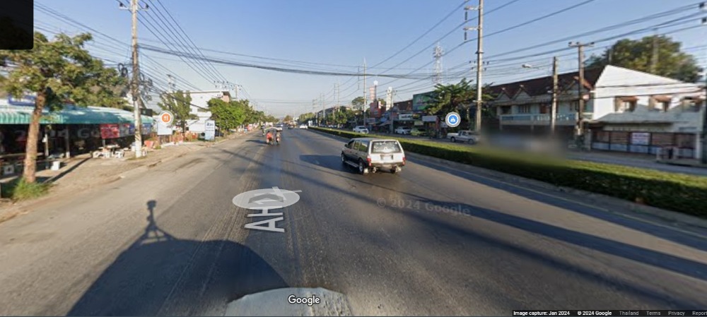 ขายที่ดินสระบุรี : ขายที่ดินเปล่าเกือบ 5 ไร่ ติดไปรษณีย์วิหารแดง แหล่งชุมชน วิหารแดง หนองสรวง ติดถนนสุวรรณศร ใกล้บึงหนองโพธิ์ สระบุรี