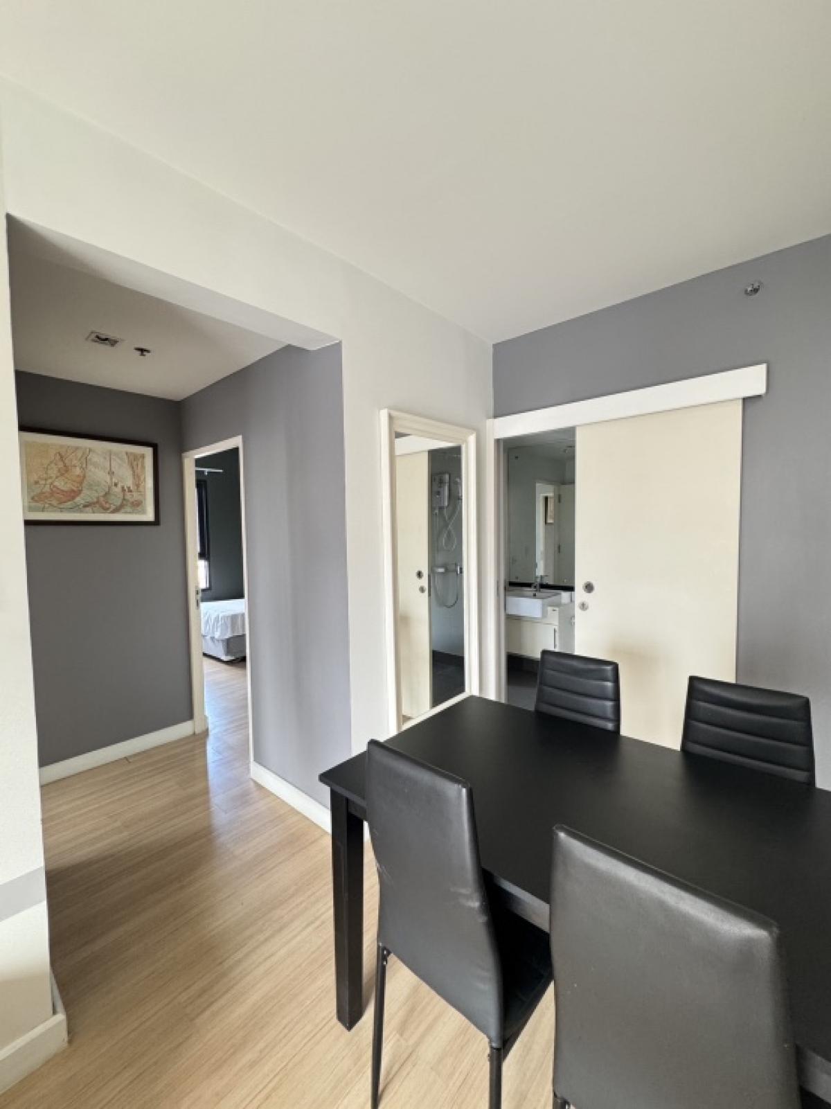 For RentCondoSathorn, Narathiwat : For Rent // The seed mingle sathorn-suanplu// 32,000 Baht/month