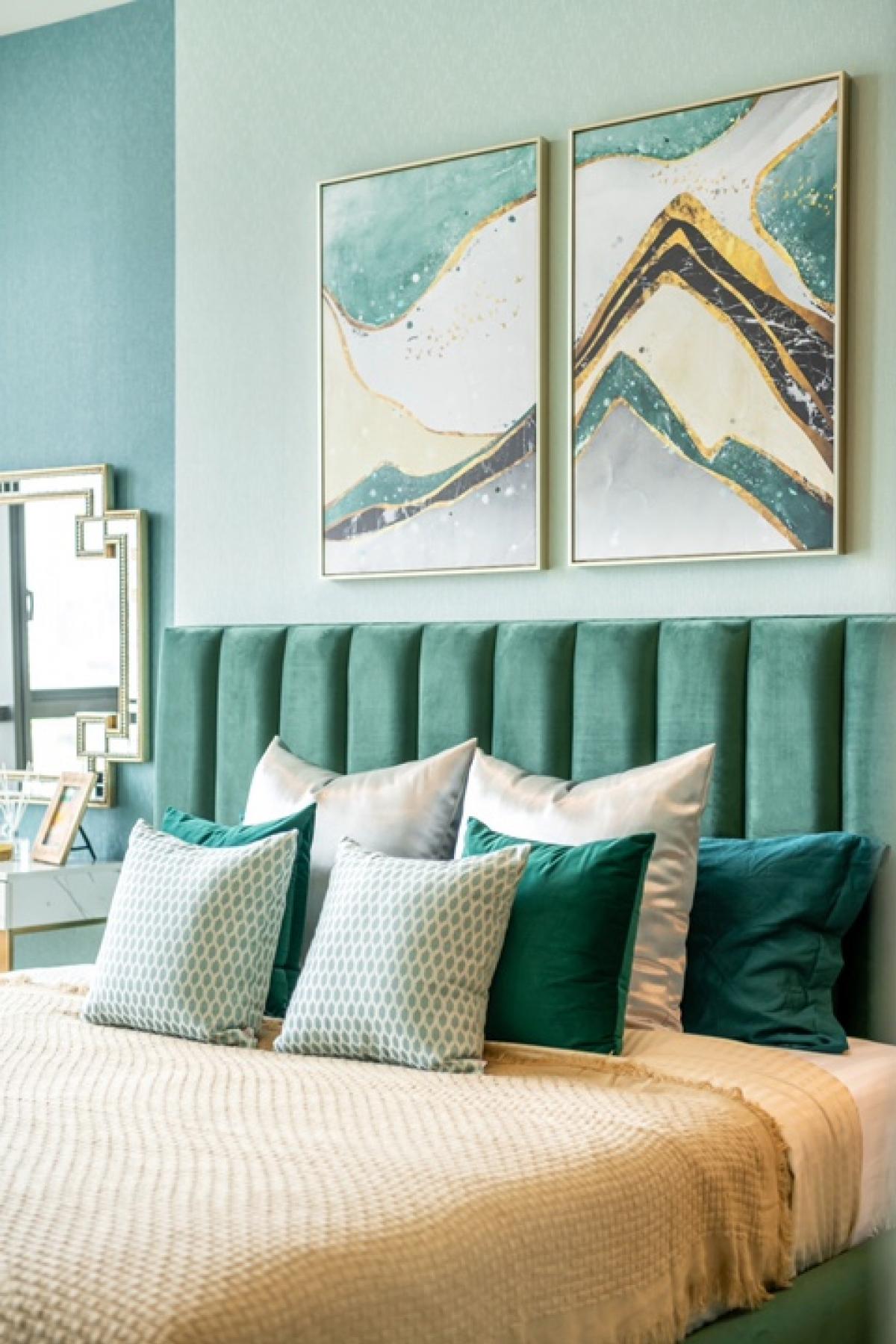 For SaleCondoSukhumvit, Asoke, Thonglor : Condo for sale Monument Thonglor size 125.25 Sq.m 2 bed 3 bath price 46 MB contact 086-795-9997 (Jim)