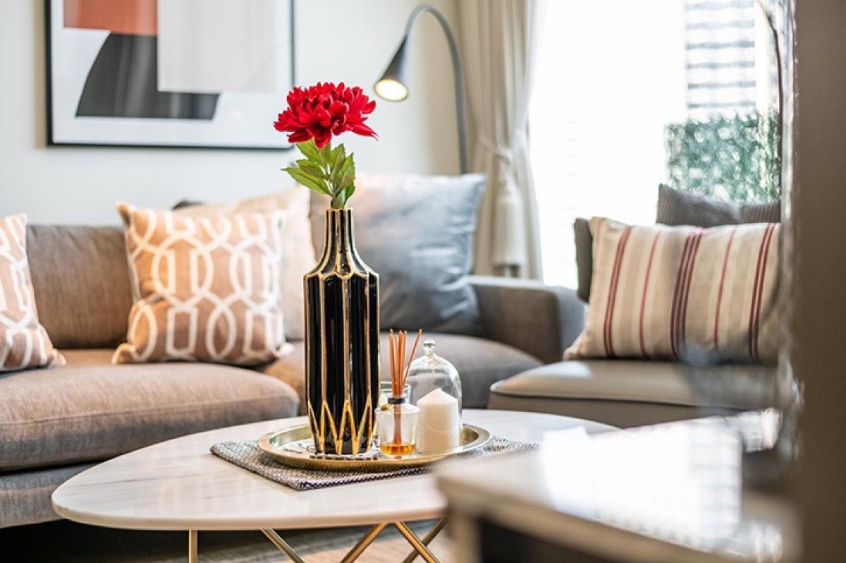 For SaleCondoSilom, Saladaeng, Bangrak : Condo for sale Saladaeng One size 50.63 Sq.m 1 bed 1 bath price 21 MB. Contact 086-795-9997 (Jim)