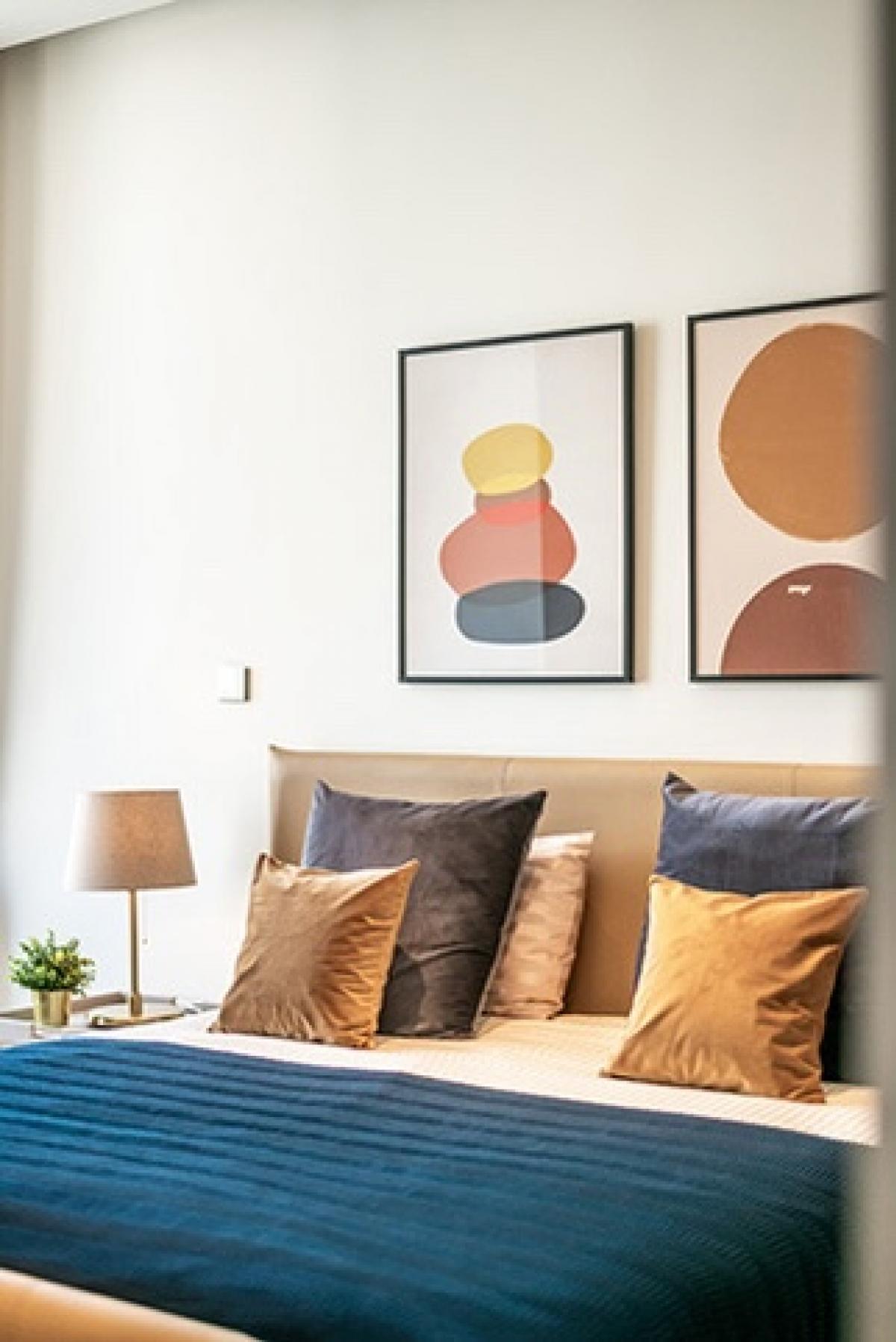 For SaleCondoSilom, Saladaeng, Bangrak : Condo for sale Saladaeng One size 50.63 Sq.m 1 bed 1 bath price 21 MB. Contact 086-795-9997 (Jim)